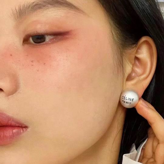 Celine Earring 11lyh25 (9)