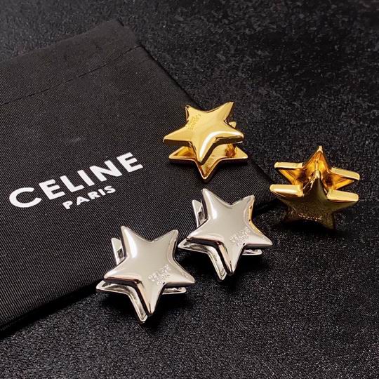 Celine Earring 11lyh26 (1)