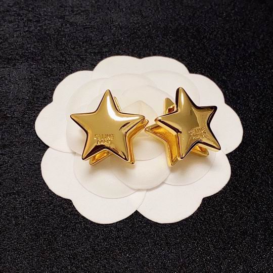 Celine Earring 11lyh26 (2)