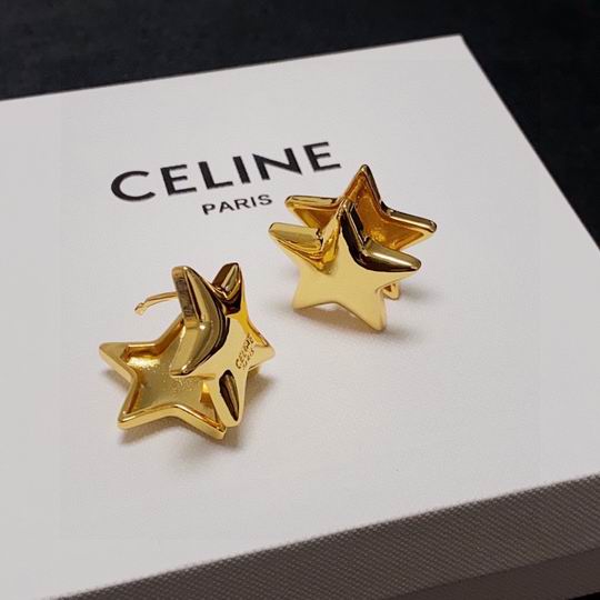 Celine Earring 11lyh26 (3)