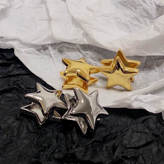 Celine Earring 11lyh26 (4)