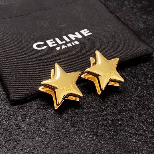 Celine Earring 11lyh26 (5)