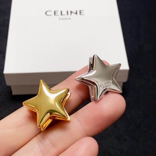Celine Earring 11lyh26 (6)