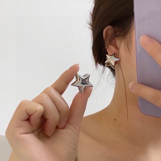 Celine Earring 11lyh26 (7)