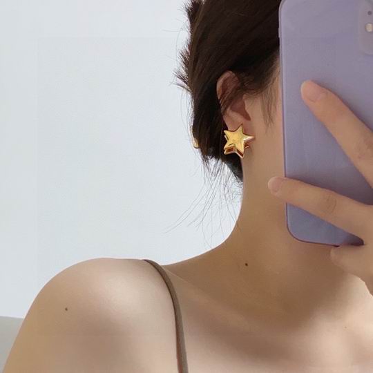 Celine Earring 11lyh26 (8)