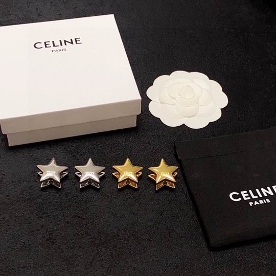 Celine Earring 11lyh26 (9)