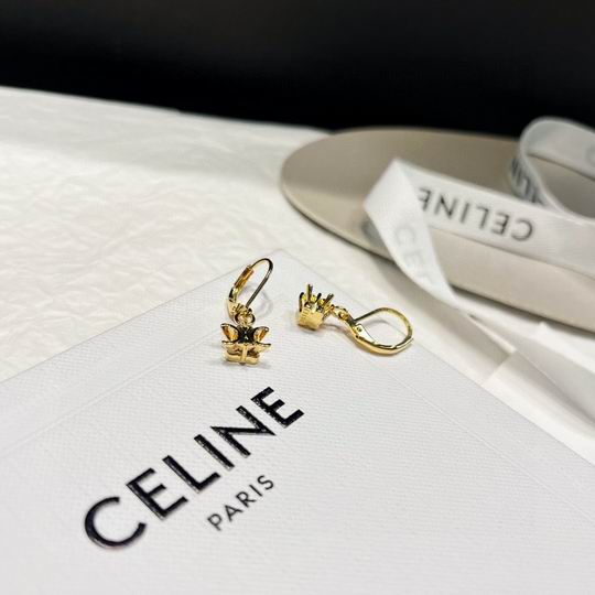 Celine Earring 11lyh27 (2)