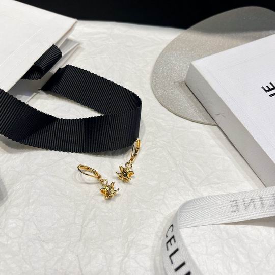 Celine Earring 11lyh27 (3)