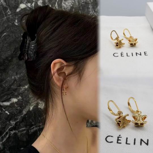 Celine Earring 11lyh27 (4)