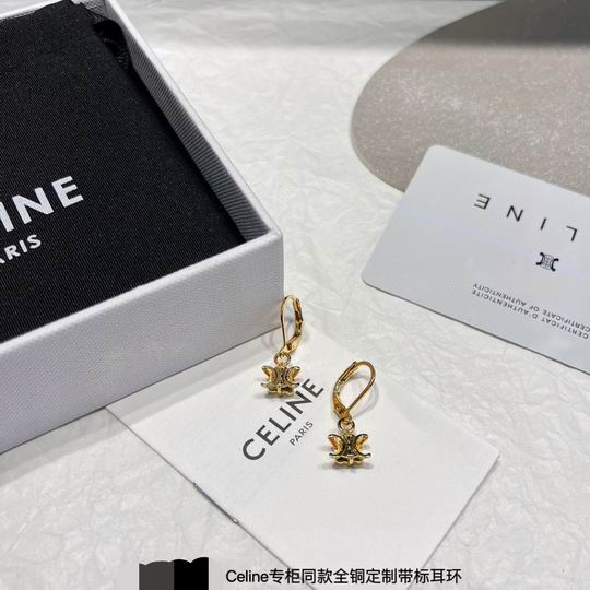 Celine Earring 11lyh27 (7)