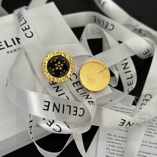 Celine Earring 11lyh28 (2)