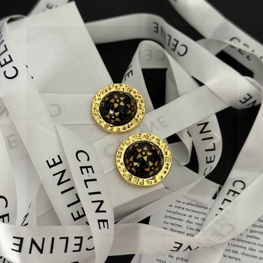 Celine Earring 11lyh28 (3)
