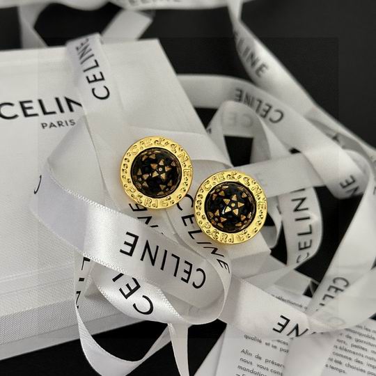 Celine Earring 11lyh28 (5)