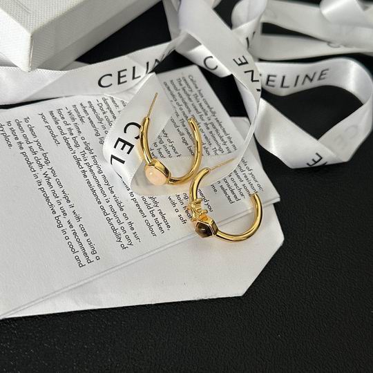Celine Earring 11lyh30 (1)