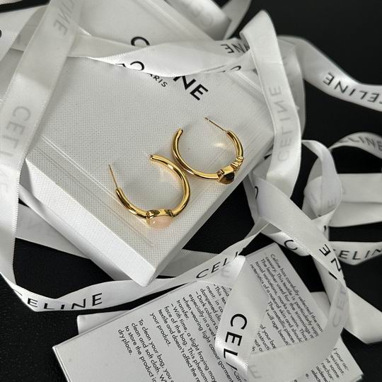 Celine Earring 11lyh30 (2)