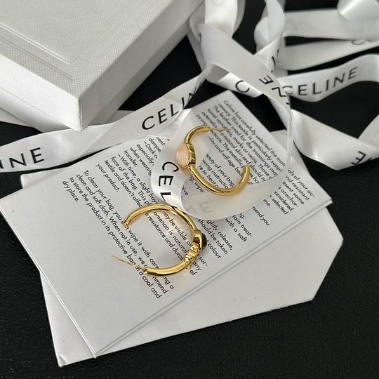 Celine Earring 11lyh30 (3)
