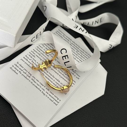 Celine Earring 11lyh30 (4)