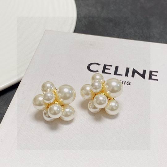 Celine Earring 11lyh31 (1)