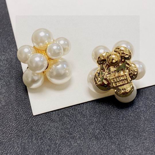 Celine Earring 11lyh31 (3)
