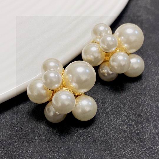 Celine Earring 11lyh31 (5)