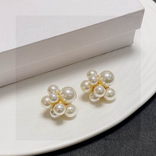 Celine Earring 11lyh31 (6)