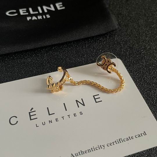 Celine Earring 11lyh33 (2)