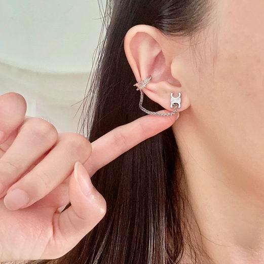 Celine Earring 11lyh33 (4)