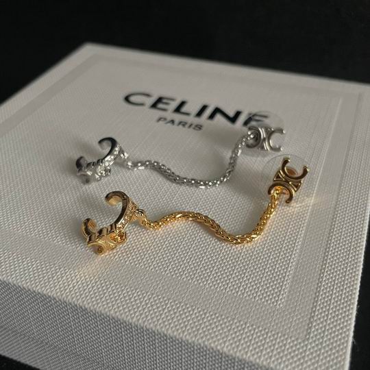 Celine Earring 11lyh33 (5)