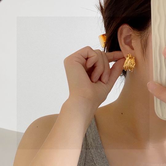 Celine Earring 11lyh35 (5)