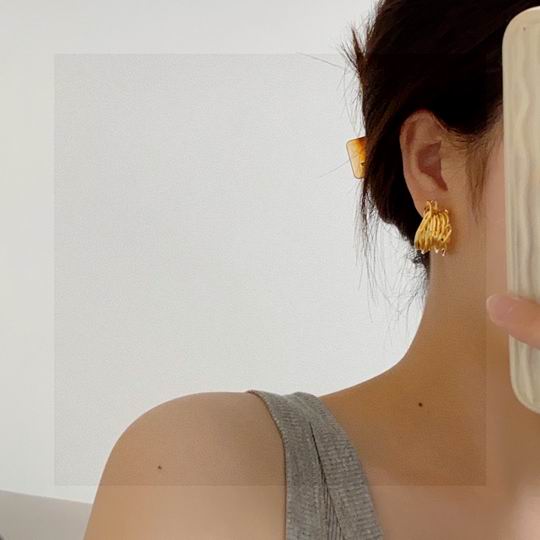 Celine Earring 11lyh35 (6)