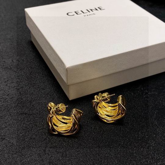 Celine Earring 11lyh35 (8)