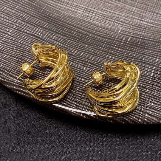 Celine Earring 11lyh35 (9)