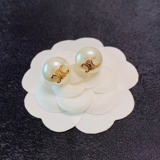 Celine Earring 11lyh36 (1)