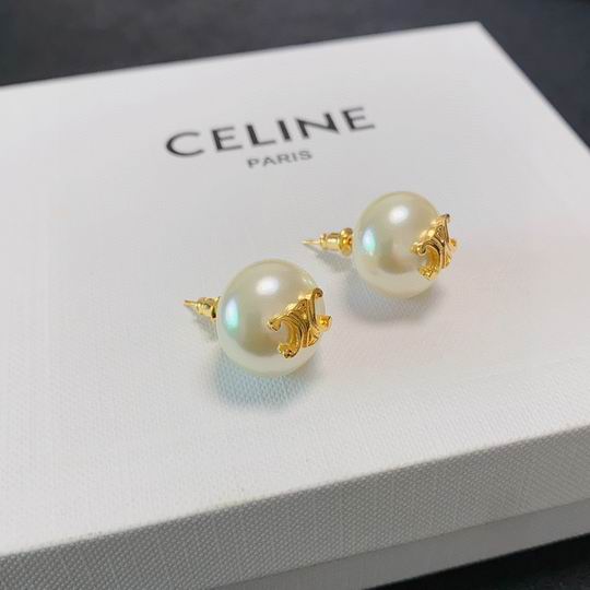 Celine Earring 11lyh36 (9)