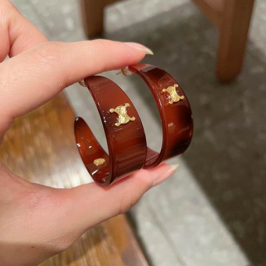 Celine Earring 11lyh37 (5)