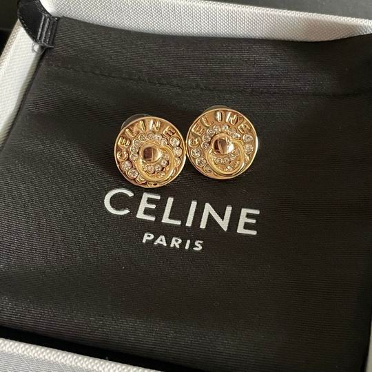 Celine Earring 11lyh38 (1)