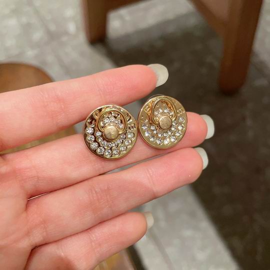 Celine Earring 11lyh38 (4)