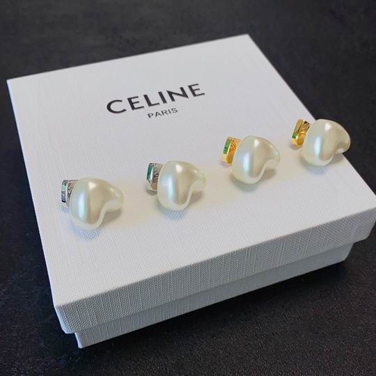 Celine Earring 11lyh39 (1)