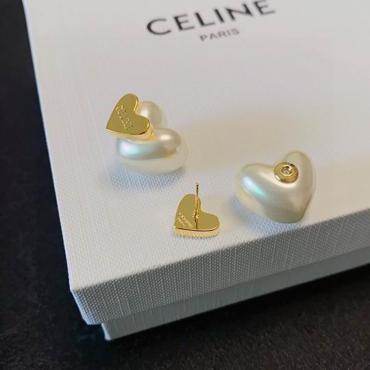 Celine Earring 11lyh39 (2)