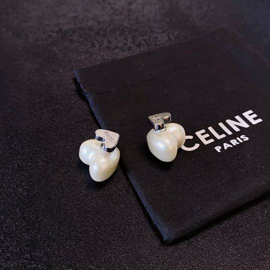 Celine Earring 11lyh39 (5)