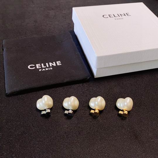 Celine Earring 11lyh39 (9)