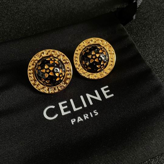 Celine Earring 11lyh40 (2)