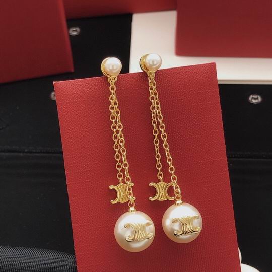 Celine Earring 11lyh41 (1)