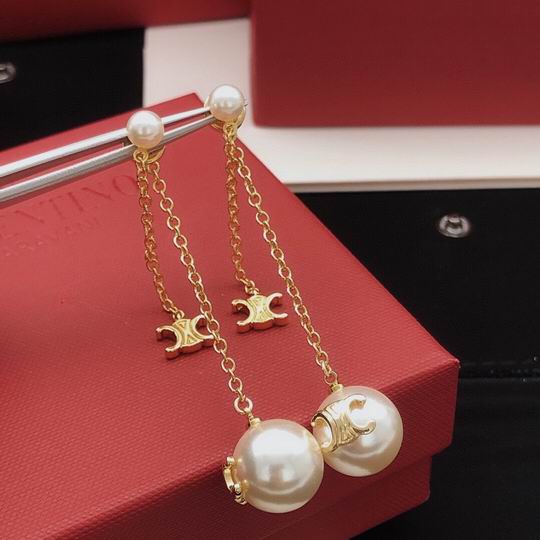 Celine Earring 11lyh41 (3)