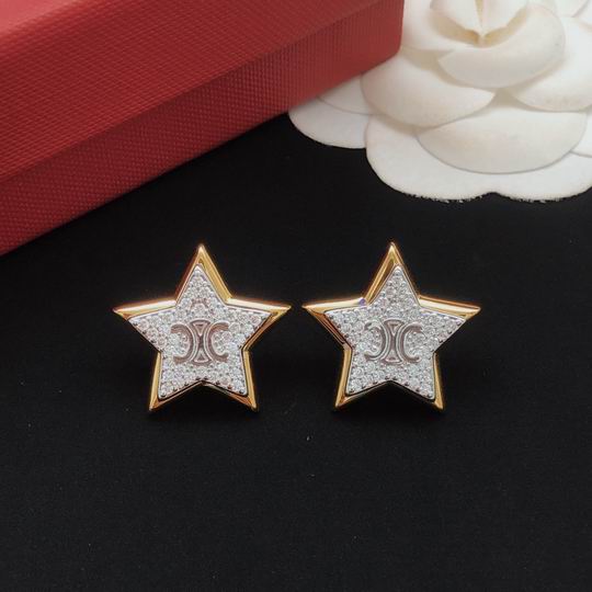 Celine Earring 11lyh42 (1)