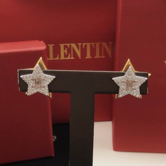Celine Earring 11lyh42 (2)