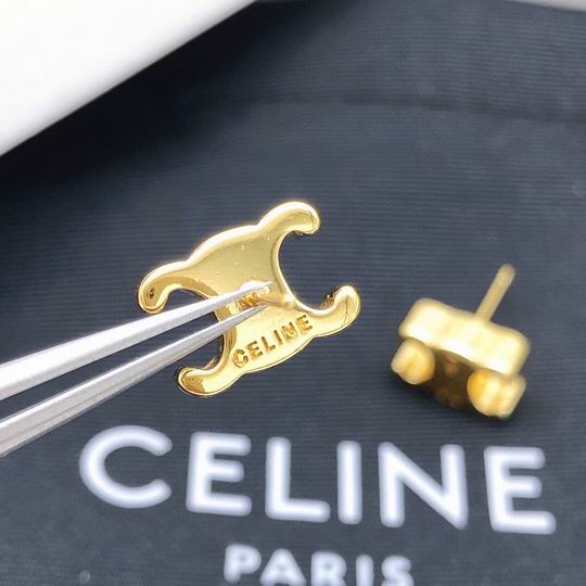 Celine Earring 11lyh43 (2)
