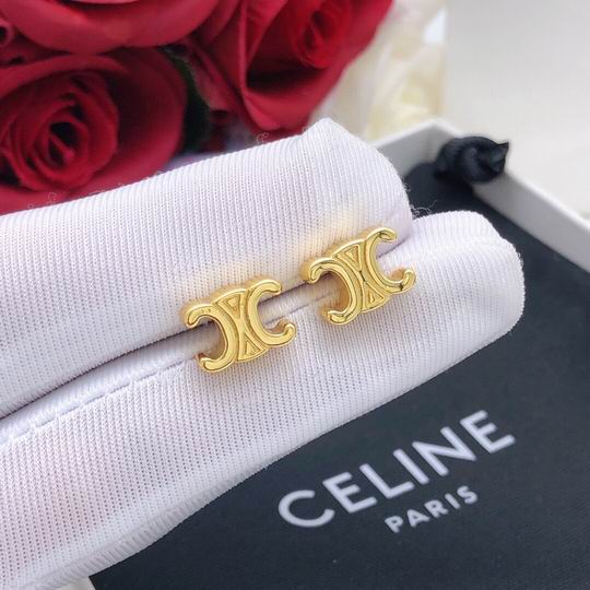 Celine Earring 11lyh43 (3)