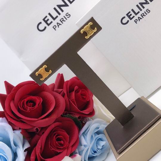 Celine Earring 11lyh43 (4)