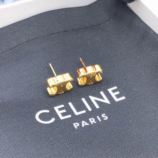Celine Earring 11lyh43 (5)